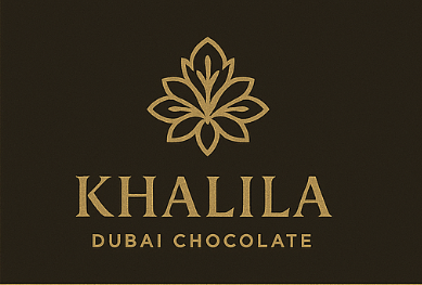 Khalila-